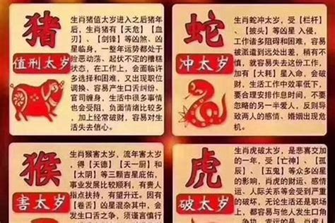 1995年 亥|1995什么年